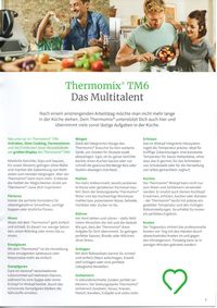 Der Thermomix TM6_3