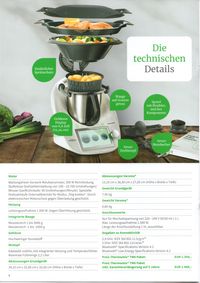 Der Thermomix TM6_4