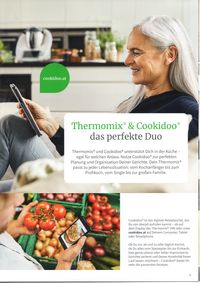 Der Thermomix TM6_5