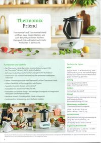 Der Thermomix TM6_6